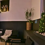 Le Loft, Moonlove, Jacuzzi Et Sauna Privatifs Sur Terrasse, 120m2 *