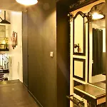 Le Loft, Moonlove, Jacuzzi Et Sauna Privatifs Sur Terrasse, 120m2 *