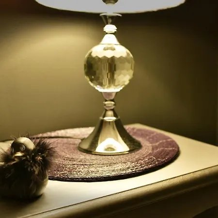 Le Loft, Moonlove, Jacuzzi Et Sauna Privatifs Sur Terrasse, 120m2 Lejlighed